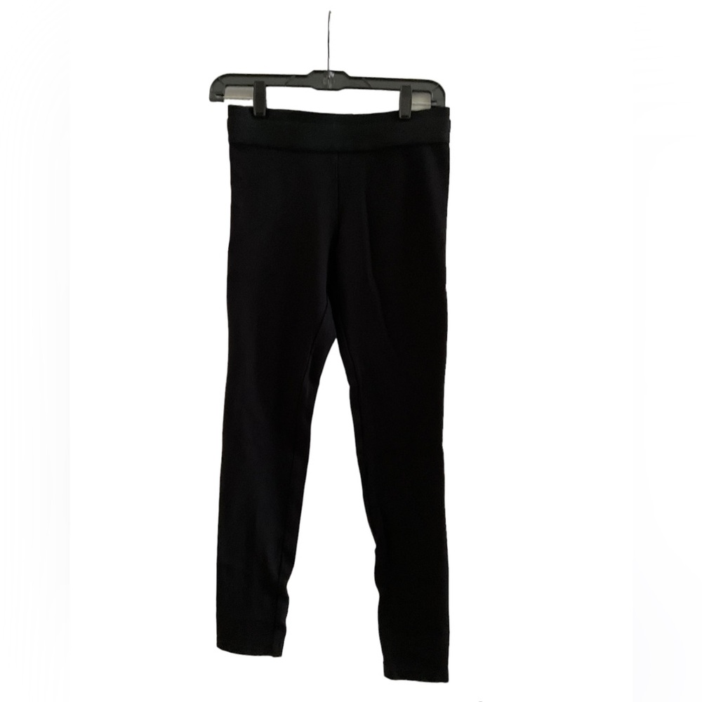 BCBG Leggings